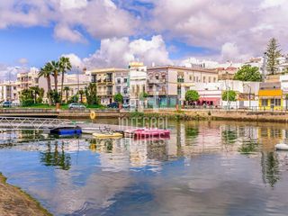 Chalet en venta en Costa Esuri en Ayamonte