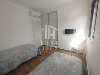 Chalet en venta en Costa Esuri en Ayamonte