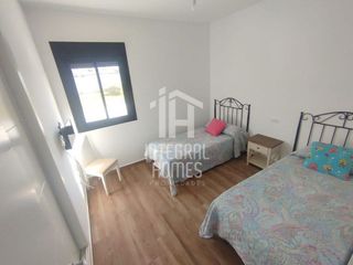 Chalet en venta en Costa Esuri en Ayamonte