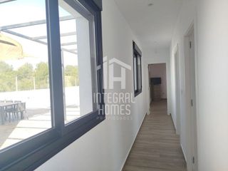 Chalet en venta en Costa Esuri en Ayamonte