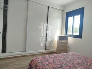 Chalet en venta en Costa Esuri en Ayamonte