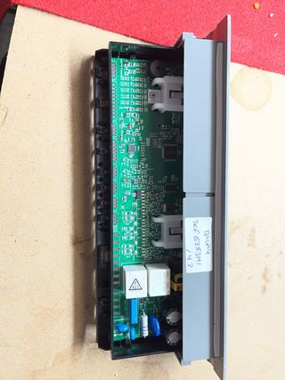 Placa Electrónica Balay 3Kf6853MI/43