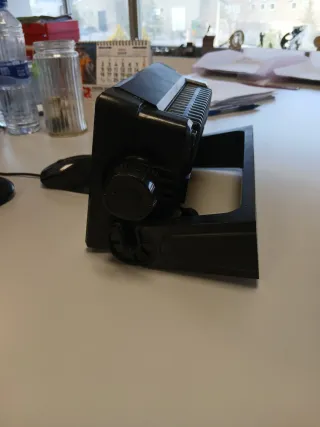 Sonda Raymarine para embarcación