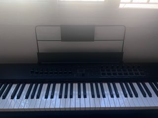 M-Audio Hammer 88 Pro Teclado Controlador