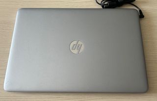 HP EliteBook 850 G3