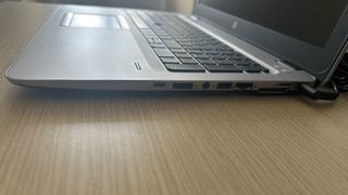 HP EliteBook 850 G3