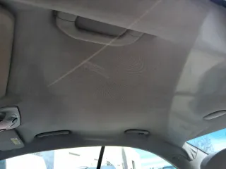 Mercedes-Benz  CLK 2004