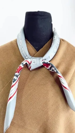 Pañuelos Gaucho Argentina