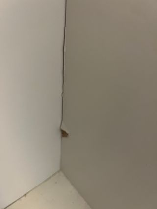 Armario Blanco Ikea 2 Puertas