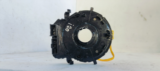 ANILLO AIRBAG HYUNDAI I20 (BC3) 1.0I TURBO 100 FA