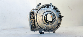 ANILLO AIRBAG HYUNDAI I20 (BC3) 1.0I TURBO 100 FA