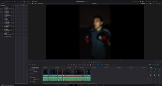 Edición de videos económica