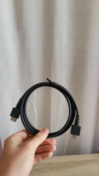 Nintendo Switch Edición Mario