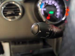 Peugeot 3008 HYbrid4