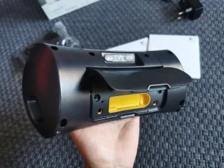 Altavoz Logitech Z515 Portátil (sin USB)