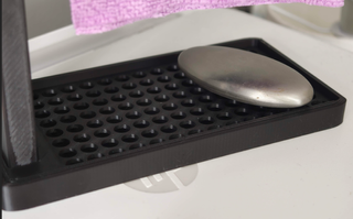 Organizador de Cocina Blanco, beige o negro