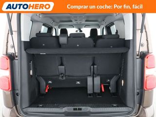 Toyota Proace Verso 2.0 D-4D L1 Family