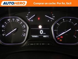 Toyota Proace Verso 2.0 D-4D L1 Family
