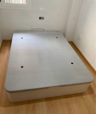 Canapé canape canape canape canapé canape canape