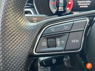 Audi A5 35 TDI 120kW (163CV) S tronic Coupé