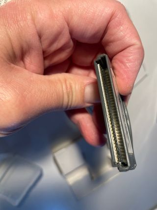 Final Fantasy V GBA PAL Completo