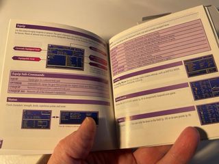 Final Fantasy V GBA PAL Completo