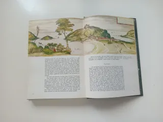 Historia de Euskadi (Spanish Edition)