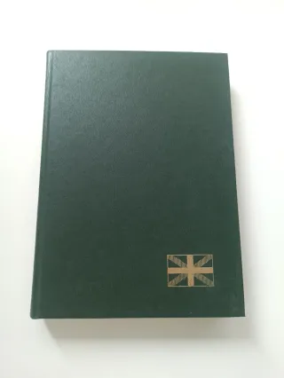 Historia de Euskadi (Spanish Edition)