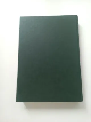 Historia de Euskadi (Spanish Edition)