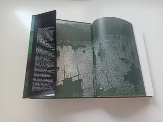 Historia de Euskadi (Spanish Edition)