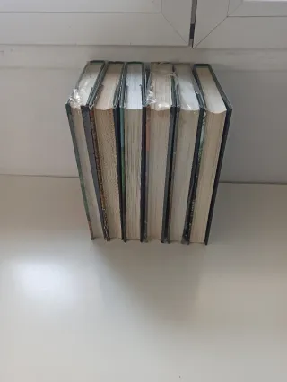 Historia de Euskadi (Spanish Edition)