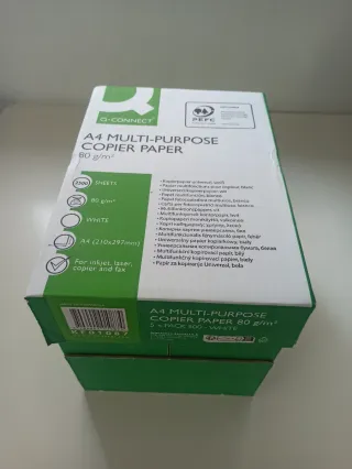 Historia de Euskadi (Spanish Edition)