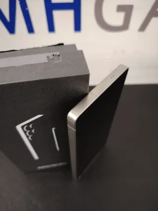 Samsung Galaxy S25 Ultra 512 GB