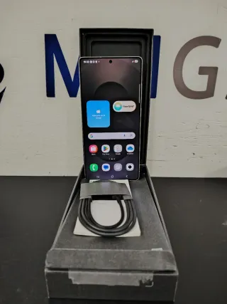 Samsung Galaxy S25 Ultra 512 GB