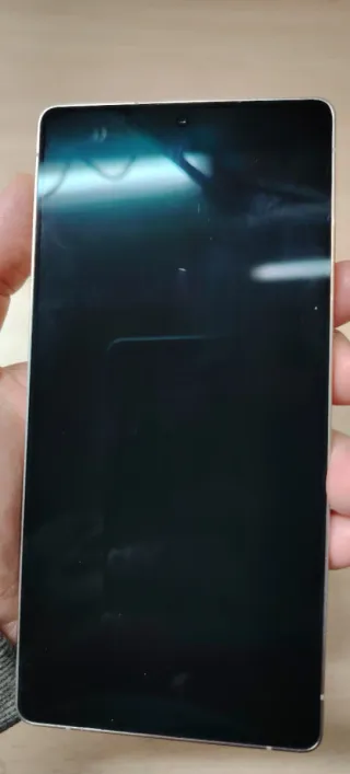 Samsung Galaxy S25 Ultra 512 GB