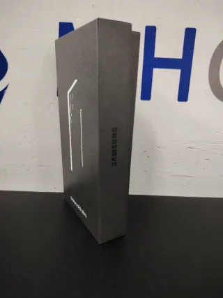 Samsung Galaxy S25 Ultra 512 GB