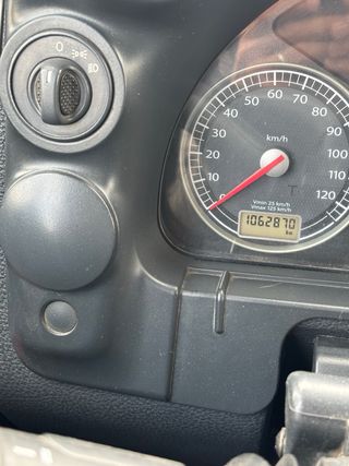 Se vende iveco stralis 500 del 2008