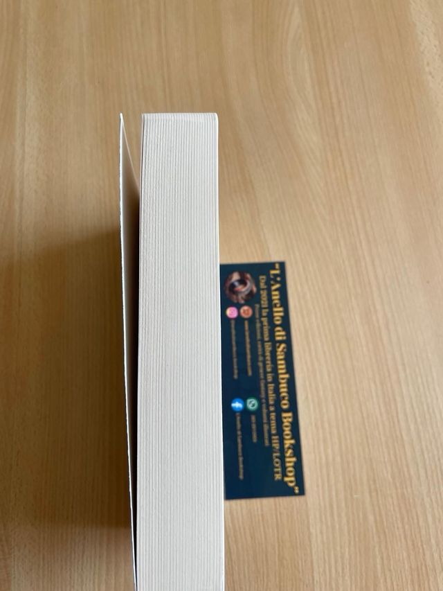 J.R.R. Tolkien Racconti ritrovati Bompiani 2021