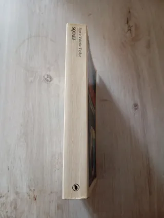 Squali - Ron e Valerie Taylor