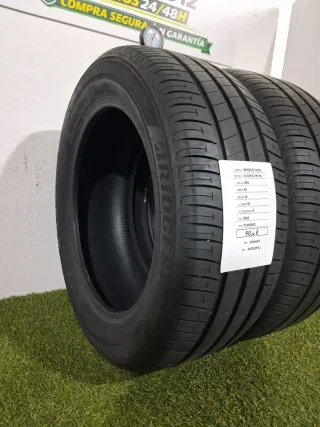 205 55 16 91V BRIDGESTONE ECOPIA EP150