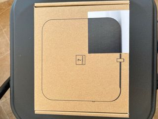 Livebox 7 Wifi 4/5/6/7 Nuevo