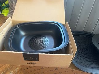 Varoma TM7