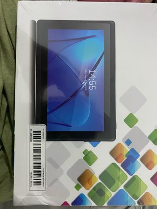 Tablet 4GB+32GB