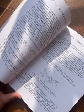 Libro de auxiliar de enfermeria