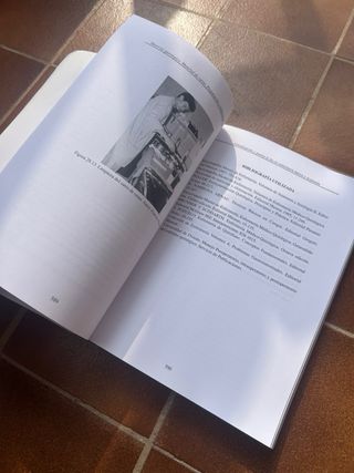 Libro de auxiliar de enfermeria