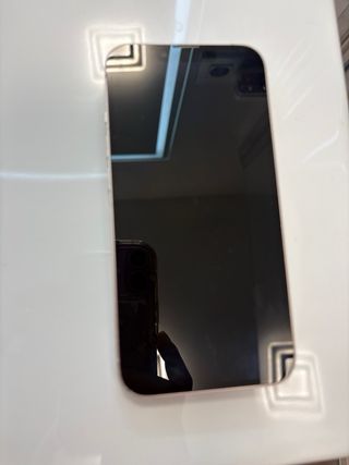 iPhone 13 Rosa
