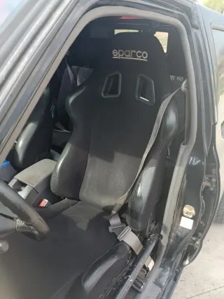 Nissan Navara D22 2.5