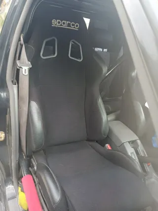 Nissan Navara D22 2.5