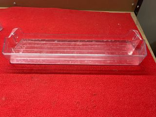 Bandeja Balcón Frigorífico Combi Balay