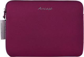 Aucase 13-14 Pollici Custodia per Laptop